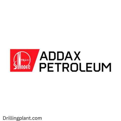 Addax Petroleum was established in 1994 and since August 2009 has been a subsidiary of the Sinopec Group one of the largest oil and gas producers in China, the biggest oil refiner in Asia, and the third largest worldwide. Addax Petroleum was an international gas and oil production and exploration company mainly focused on the Middle East, the North, and Africa. Since it was established, the company has become one of the largest oil producers in West Africa.